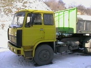 Шкода-Лиаз(тягач) 1984г. бу Днепропетровск